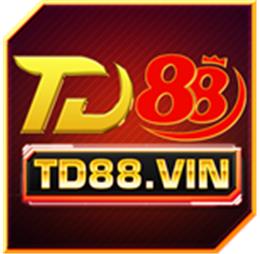 td88vin