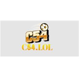 c54bar1