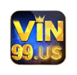 vin99us