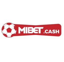 bbctmobimibet