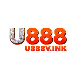 u888vink