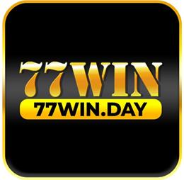 77winday1
