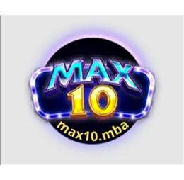 max10mba