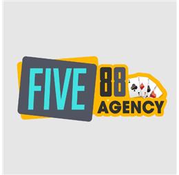 five88agency