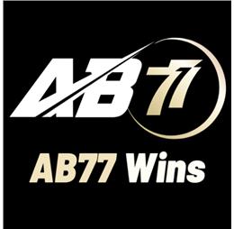 ab77winsnet