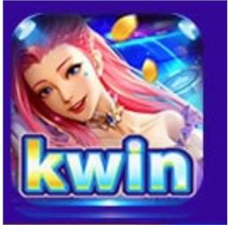 kwin68store