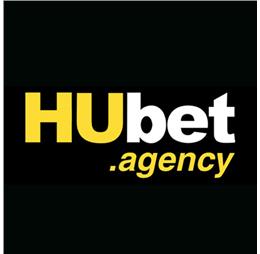 hubetagency