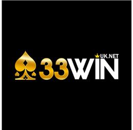 33winuknet