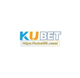 kubet88casa