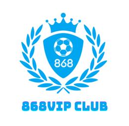 868vipclubnet