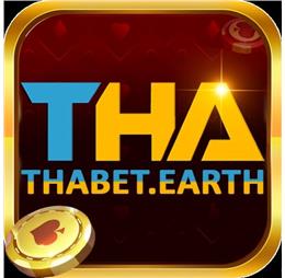 thabetearth