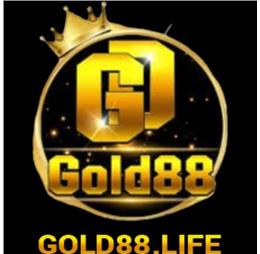 gold88life