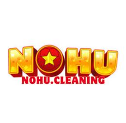 nohucleaning