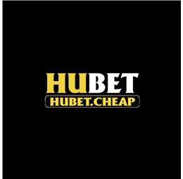 hubetcheap