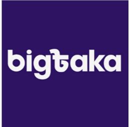 bigtakaclub