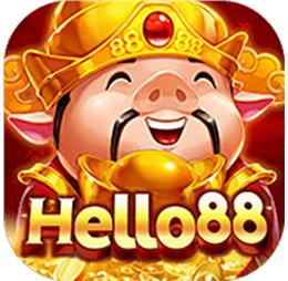 nhacaihelo88comuk