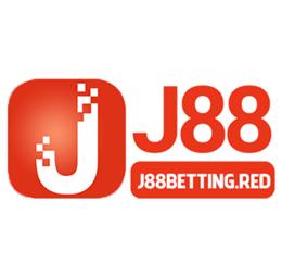 j88bettingred