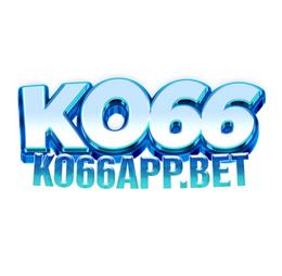 ko66appbet