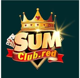sumclubred