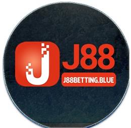 j88casino2025