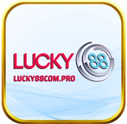 lucky88compro