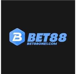 bet88one1com