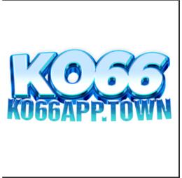 ko66apptown