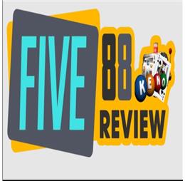 five88review