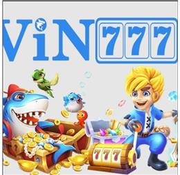 vin777travel