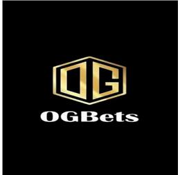 ogbetslove