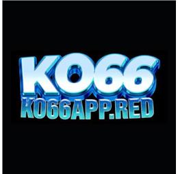 ko66appred