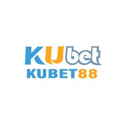 kubet88st4b