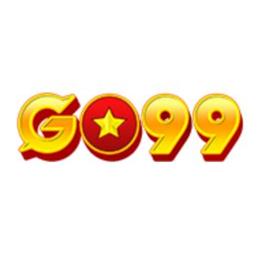 go99clubnet