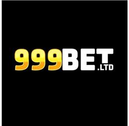 999betltd