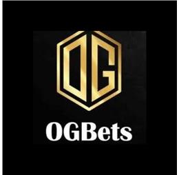 ogbetsski