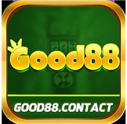 good88contact