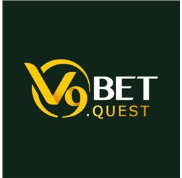 v9betquest