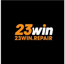 23winrepair