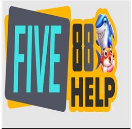 five88help1