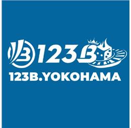 123byokohama