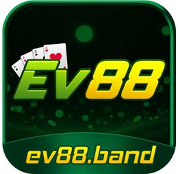 ev88band