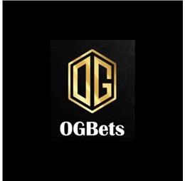 ogbetsracing