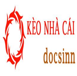 keonhacaidocsinn