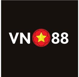 vn88comim