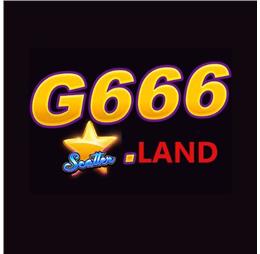 g666land