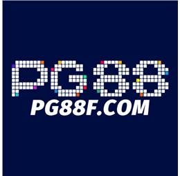 pg88fcom