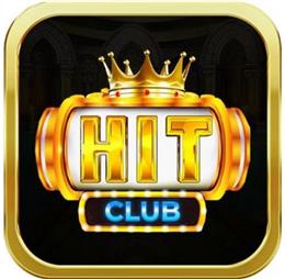 ghitclubcom