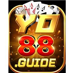 yo88guide