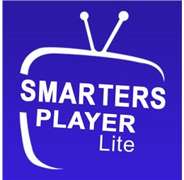 smartersplayerlite
