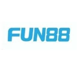 nfun88com
